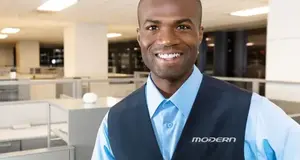 Modern Cleaning Franchise Cost, Fees & Opportunities