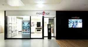 Mod’s Hair Franchise Cost, Fees, Opportunity