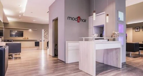 Mod’s Hair Franchise Cost, Fees, Opportunity