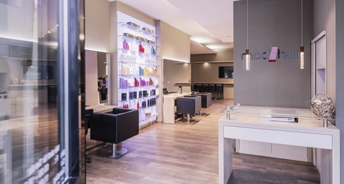 Mod’s Hair Franchise Cost, Fees, Opportunity