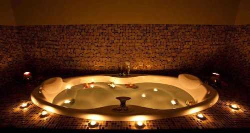 Moh Spa Franchise Cost, Fees, Opportunities