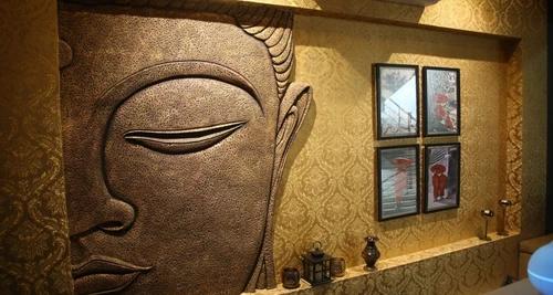 Moh Spa Franchise Cost, Fees, Opportunities