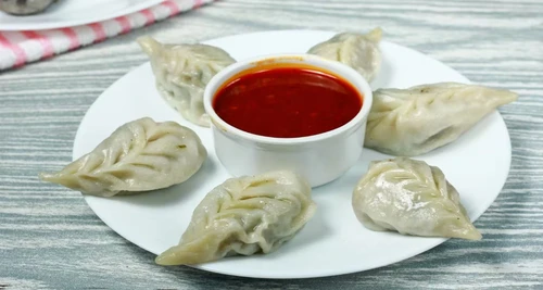Momo Station Franchise Cost, Fees, Opportunity