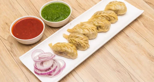 Momo Station Franchise Cost, Fees, Opportunity