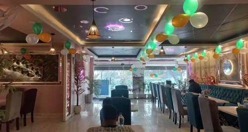 Mom’s Kitchen Franchise Cost, Fees, Opportunity