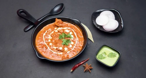 Mom’s Kitchen Franchise Cost, Fees, Opportunity