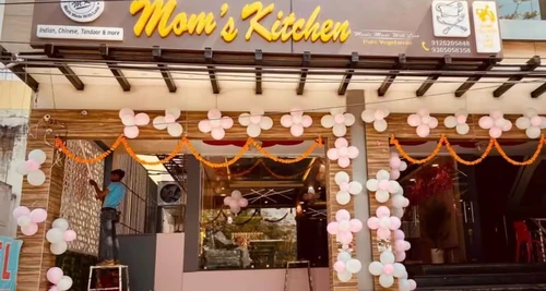 Mom’s Kitchen Franchise Cost, Fees, Opportunity