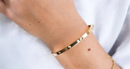 Money Mizer Pawns & Jewelers