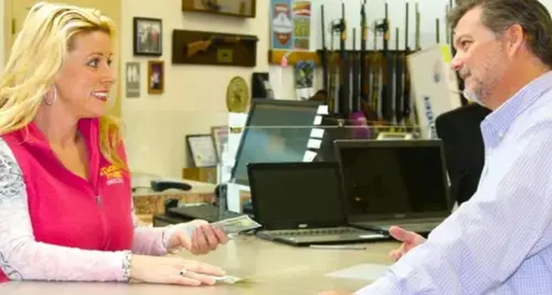 Money Mizer Pawns & Jewelers