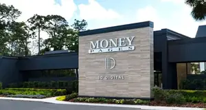 Money Pages Franchise Cost & Fees Opportunities