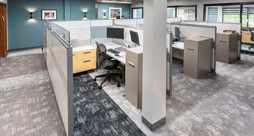 Money Pages Franchise Cost & Fees Opportunities