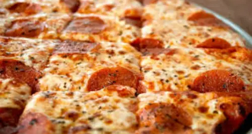 Monical’s Pizza Franchise Cost & Brand Opportunity