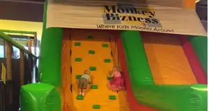 Monkey Bizness Franchise Cost & Fees Opportunities