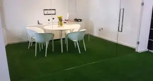 Monster Grass  - Artificial Turf