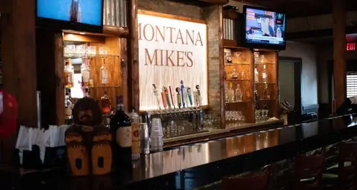 Montana Mike’s Steakhouse Franchise For Sale image 3