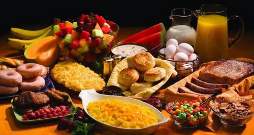 Montana Mike’s Steakhouse Franchise For Sale