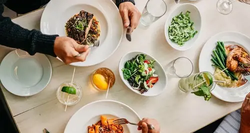 Montauk Lobster House Franchise For Sale