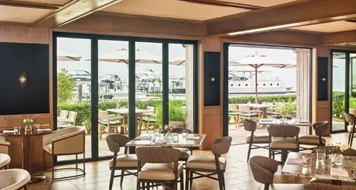 Montauk Lobster House Franchise For Sale image 3