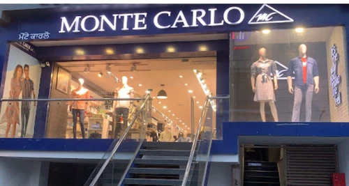 Monte Carlo Franchise Cost, Fees, Opportunity