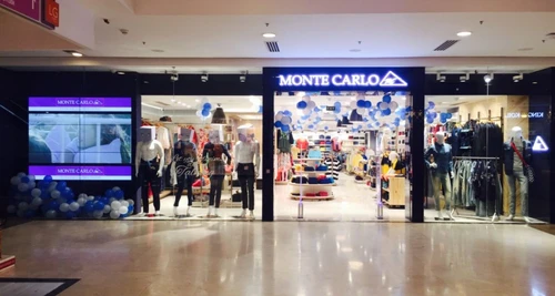 Monte Carlo Franchise Cost, Fees, Opportunity