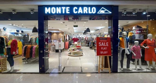 Monte Carlo Franchise Cost, Fees, Opportunity