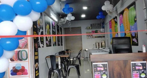 Mor N Rich Franchise Cost, Fees, Opportunity