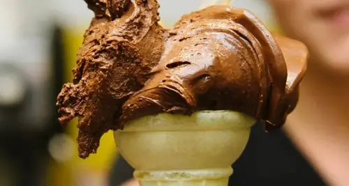 Morano Gelato Franchise Cost & Fees Opportunities