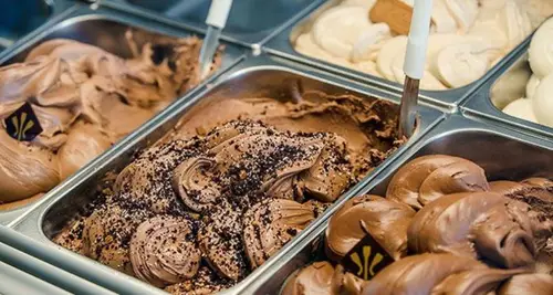 Morano Gelato Franchise Cost & Fees Opportunities