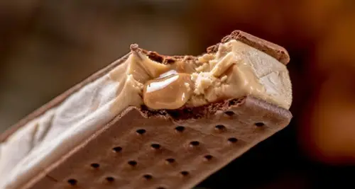 Morelia Gourmet Franchise Paletas For Sale