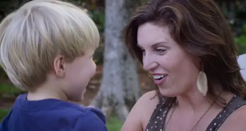 Mosquito Marshals Franchise Opportunities