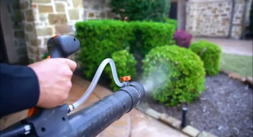 MosquitoNix Franchise Opportunity image 2