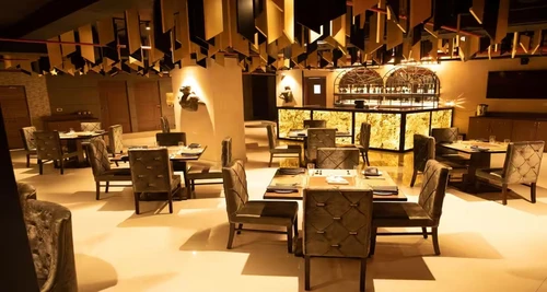 Moti Mahal Franchise Cost, Fees, Opportunity