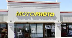 MotoPhoto Franchise Cost & Fees Opportunity