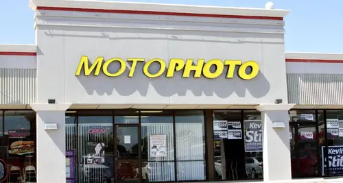 MotoPhoto Franchise Cost & Fees Opportunity