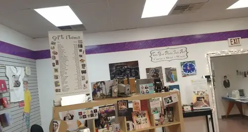 MotoPhoto Franchise Cost & Fees Opportunity