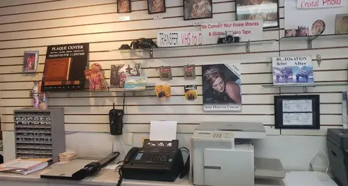 MotoPhoto Franchise Cost & Fees Opportunity