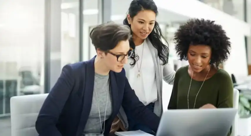 Motto Mortgage USA Franchise Opportunity