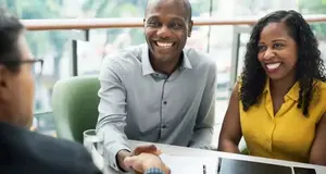 Motto Mortgage USA