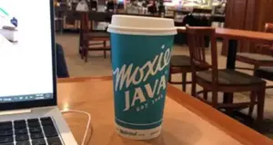 Moxie Java Franchise Cost & Investment Opportunity