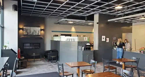 Moxie Java Franchise Cost & Investment Opportunity