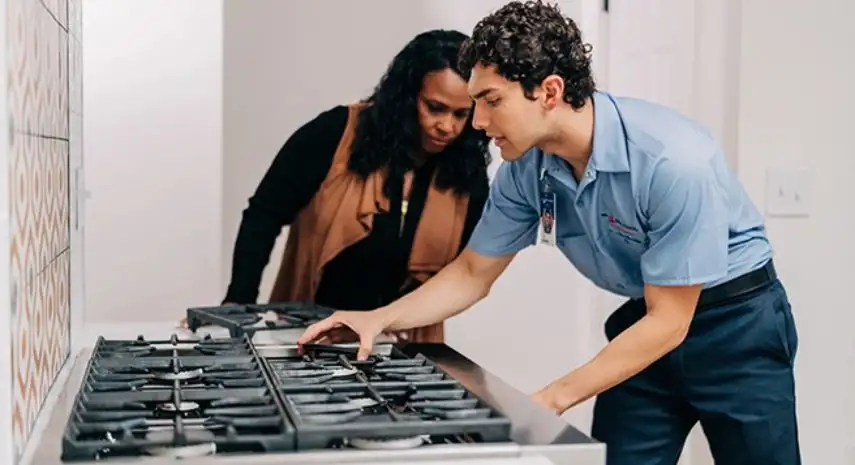 Mr. Appliance Canada