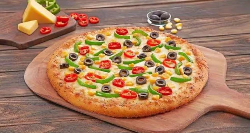 Mr. Bean’s Pizza Franchise Cost, Fees, Opportunity