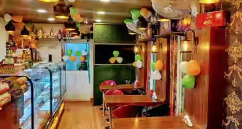 Mr. Delight 24 Franchise Cost, Fees, Opportunity