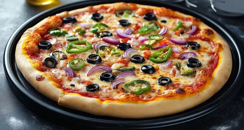Mr. Delight 24 Franchise Cost, Fees, Opportunity