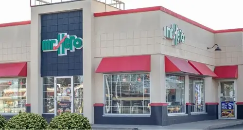 Mr. Hero Franchise Cost & Fees Opportunities