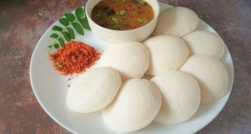 Mr. Idli Franchise Cost, Fees, Opportunity
