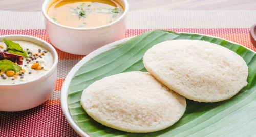 Mr. Idli Franchise Cost, Fees, Opportunity