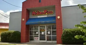 Mr. Jim’s Pizza Franchise Cost & Brand Opportunity
