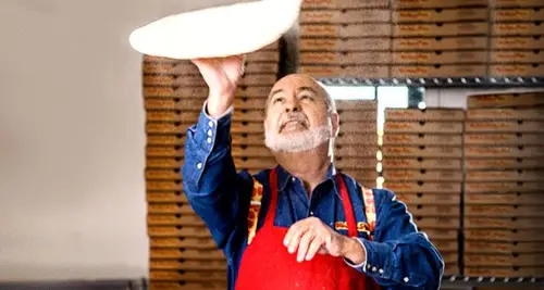 Mr. Jim’s Pizza Franchise Cost & Brand Opportunity image 2