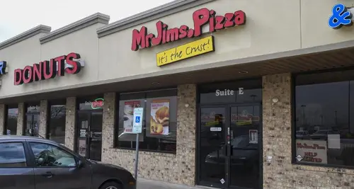 Mr. Jim’s Pizza Franchise Cost & Brand Opportunity image 3